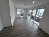 Foto - Helle 2-Zimmer-Wohnung in Korbach – neu renoviert und sofort frei