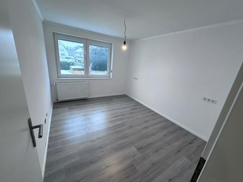 Foto - 2 Zimmer Etagenwohnung zum Kaufen in Korbach