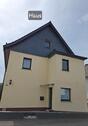 Foto - Einfamilienhaus in Ehringshausen