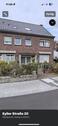 Foto - Freistehendes Mehrfamilienhaus - 610.000,00&nbsp;EUR Kaufpreis, ca.&nbsp; 267,00&nbsp;m&sup2;