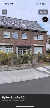 Foto - Freistehendes Mehrfamilienhaus - 610.000,00&nbsp;EUR Kaufpreis, ca.&nbsp; 267,00&nbsp;m&sup2;