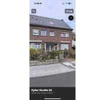 Freistehendes Mehrfamilienhaus - 610.000,00&nbsp;EUR Kaufpreis, ca.&nbsp; 267,00&nbsp;m&sup2; in Kamp-Lintfort (PLZ: 47475)