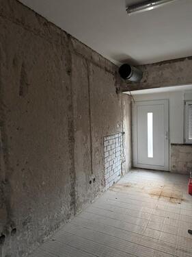 Foto - Mehrfamilienhaus, Wohnhaus in Kamp-Lintfort zum Kaufen