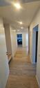 Foto - Traumwohnung in Bovenden! - 320.000,00&nbsp;EUR Kaufpreis, ca.&nbsp; 81,00&nbsp;m&sup2;