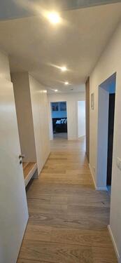 Foto - Traumwohnung in Bovenden! - 320.000,00&nbsp;EUR Kaufpreis, ca.&nbsp; 81,00&nbsp;m&sup2;