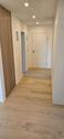Foto - 3 Zimmer Etagenwohnung zum Kaufen in Bovenden