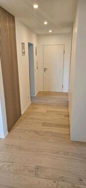 Foto - 3 Zimmer Etagenwohnung zum Kaufen in Bovenden