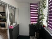 Foto - Erdgeschoßwohnung in Bornheim zum Kaufen
