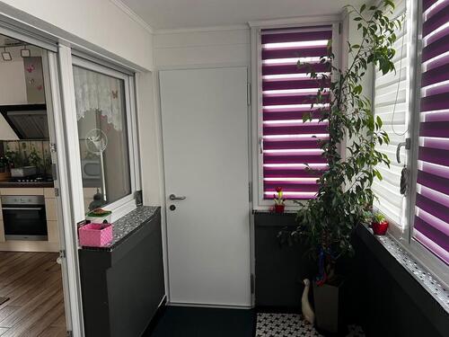 Foto - Erdgeschoßwohnung in Bornheim zum Kaufen