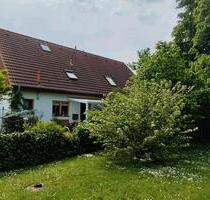 Doppelhaushälfte in Großgoltern - Barsinghausen