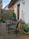Foto - 4 Zimmer Doppelhaushälfte in Barsinghausen