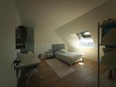 Foto - Maisonettenwohnung in Stuttgart zum Kaufen