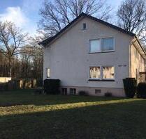 3 ZKB Wohnung in Meppen zu vermieten