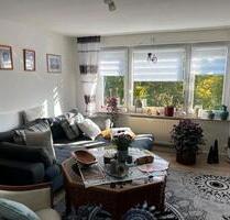 Oberndorf Lindenhof - 590,00&nbsp;EUR Kaltmiete, ca.&nbsp; 78,00&nbsp;m&sup2; in Oberndorf am Neckar (PLZ: 78727)