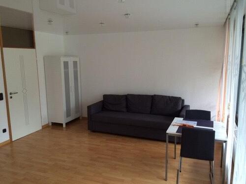 Foto - 3 Zimmer Erdgeschoßwohnung zum Kaufen in Mainz