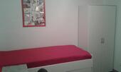 Foto - 1 Zimmer Etagenwohnung zur Miete in Rinteln