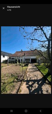 Foto - Einfamilienhaus in Bessenbach zum Kaufen
