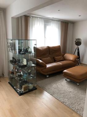 Foto - Einfamilienhaus in Bad Lippspringe zum Kaufen
