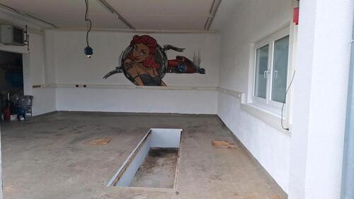 Foto - andere zur Miete in Ebelsbach