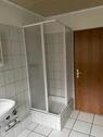 Foto - Etagenwohnung in Betzdorf zur Miete