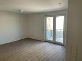 Foto - Etagenwohnung zur Miete in Nidderau