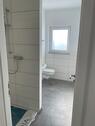 Foto - Etagenwohnung in Nidderau