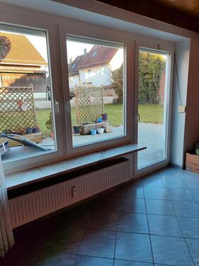 Foto - 3-Zimmer-Wohnung - 950,00 EUR Kaltmiete,