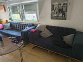 Foto - Einfamilienhaus zur Miete in Albstadt