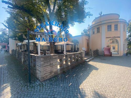 Foto - andere zur Miete in Bad Saarow