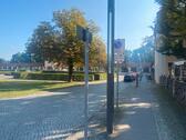 Foto - andere in Bad Saarow zur Miete