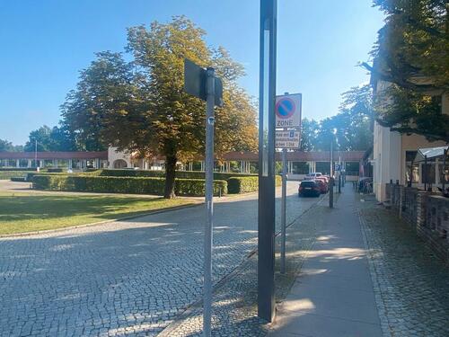 Foto - andere in Bad Saarow zur Miete
