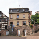 Foto - Etagenwohnung in Gelnhausen zur Miete