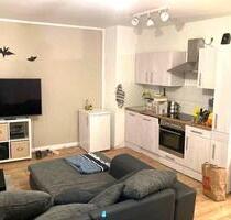 Moderne Wohnung Aufzug - 650,00 EUR Kaltmiete, in Siegen (PLZ: 57072)