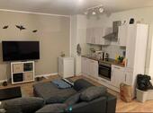 Foto - Etagenwohnung zur Miete in Siegen