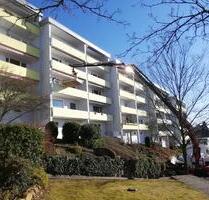 3 Zimmer-Wohnung in Georgenborn - Schlangenbad