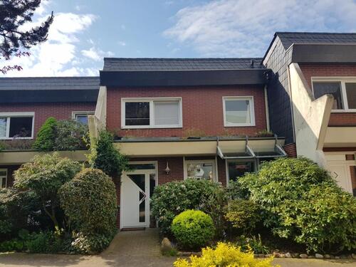 Foto - Einziehen und Losleben! - 385.000,00 EUR Kaufpreis,