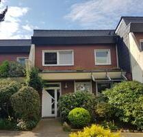 Einziehen und Losleben! - 385.000,00 EUR Kaufpreis, in Barsinghausen (PLZ: 30890)