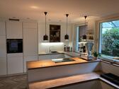 Foto - Einfamilienhaus zum Kaufen in Barsinghausen