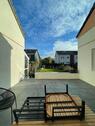 Foto - Einfamilienhaus zum Kaufen in Recklinghausen