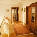 Foto - Einfamilenhaus - 389.000,00 EUR Kaufpreis,