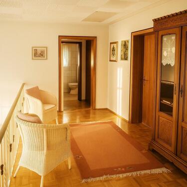 Foto - Einfamilenhaus - 389.000,00 EUR Kaufpreis,