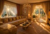 Foto - Einfamilienhaus in Balingen
