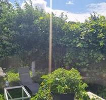 Kleingarten Pacht abzugeben - 3.500,00 EUR Kaltmiete, ca.  0,00 m² in Mölln (PLZ: 23879)