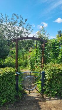 Foto - Grundstück zur Miete in Mölln