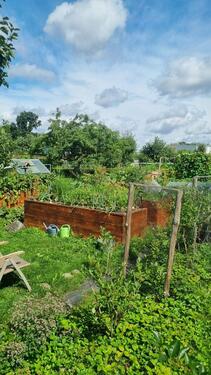 Foto - Grundstück in Mölln zur Miete
