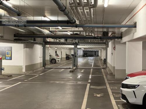 Foto - andere zur Miete in Berlin