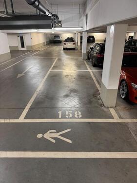 Foto - andere in Berlin