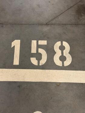 Foto - andere in Berlin zur Miete