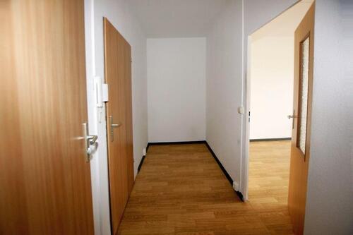 Foto - 1 Zimmer Etagenwohnung in Plauen