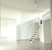 Atelierwohnung mit traumhaften Fernblick zur Schwäbischen Alb - Stuttgart Vaihingen Atelierwohnung mit traumhaften Fernblick zur Schwäbischen Alb - Stuttgart Vaihingen